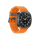 Samsung Galaxy Watch Ultra 47mm Tytanowy Szary LTE - 1266513 - zdjęcie 3